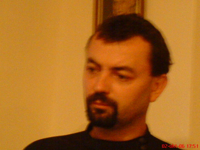 Snímek.jpg