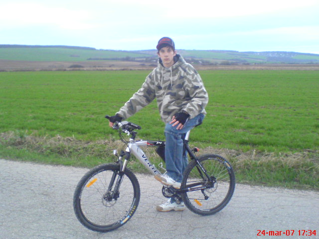 DSC02586.JPG